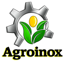 Agroinox